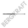 VOLVO 1618521 Gas Spring, front panel